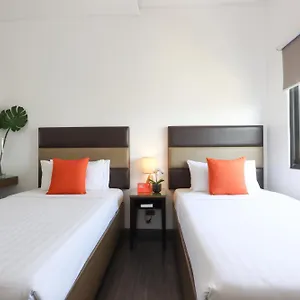 Privato Makati - Multiple Use *** Makati City