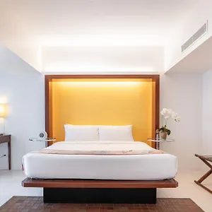 The Picasso Boutique Managed By Hii *** Makati City