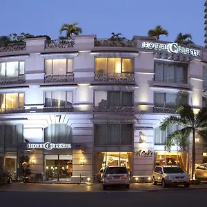 Celeste Makati *** Makati City