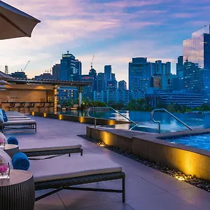 5* Hotel apartamentowy Discovery Primea